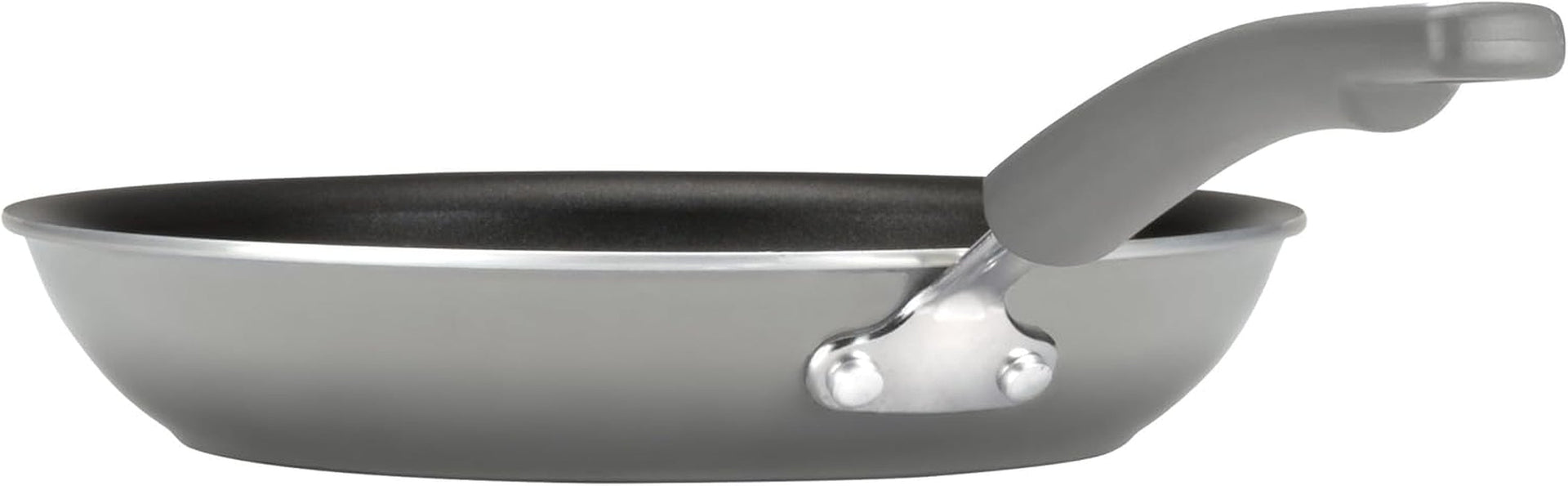 cookware-classic-brights-hard-enamel-aluminum-nonstick-cookware-set-14-piece-sea-salt-gray