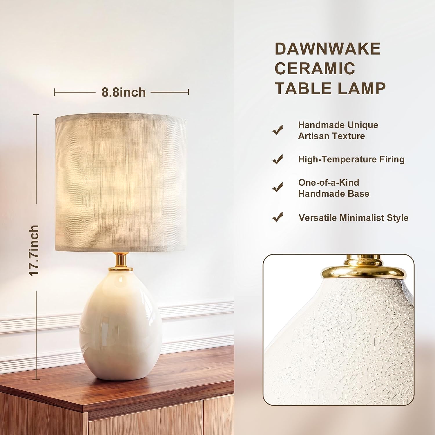 17-7-ceramic-table-lamps-set-of-2-for-living-room-bedroom-cream