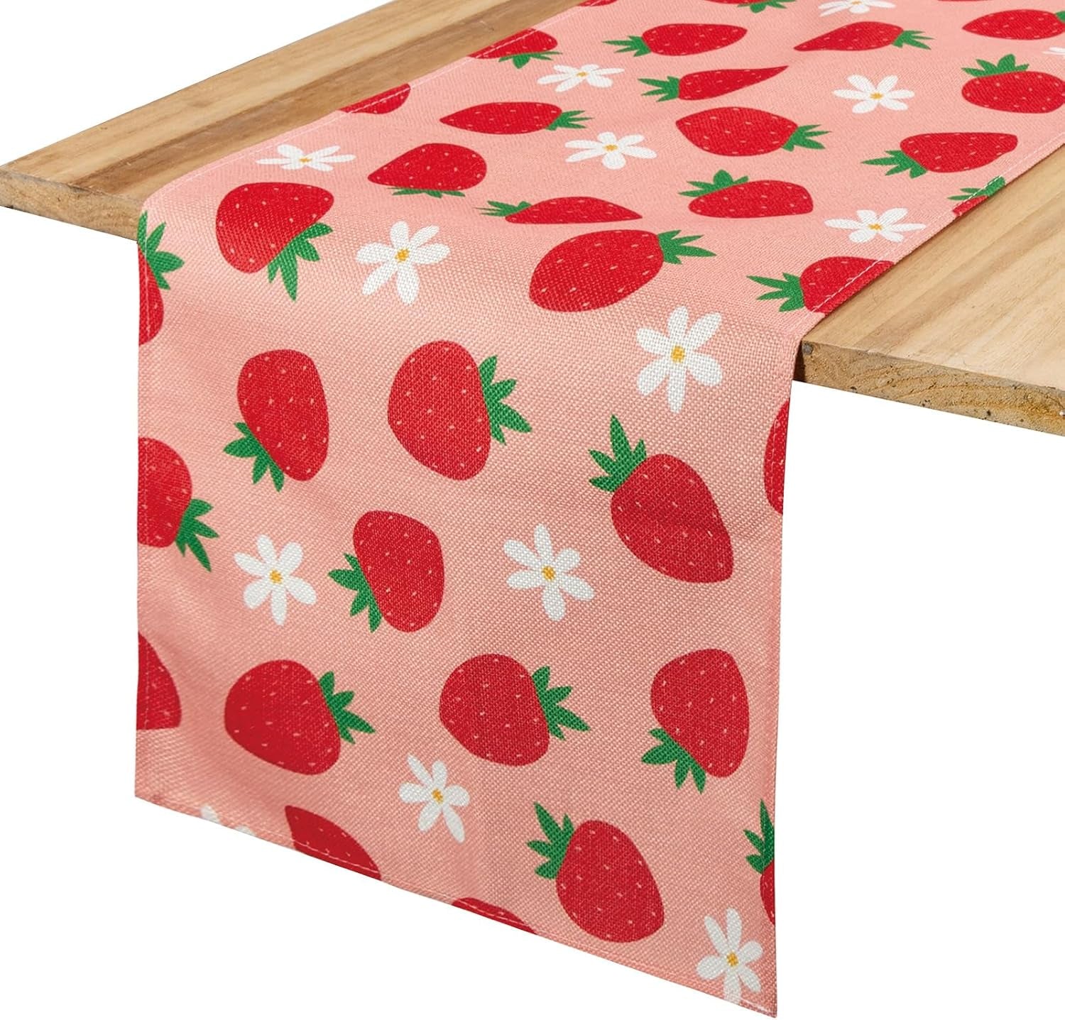 linen-table-runners-72-inches-long-strawberry-pattern-runner-for-table-strawberry-kitchen-decor-accessories-perfect-for-home-wedding-indoor-outdoor-party