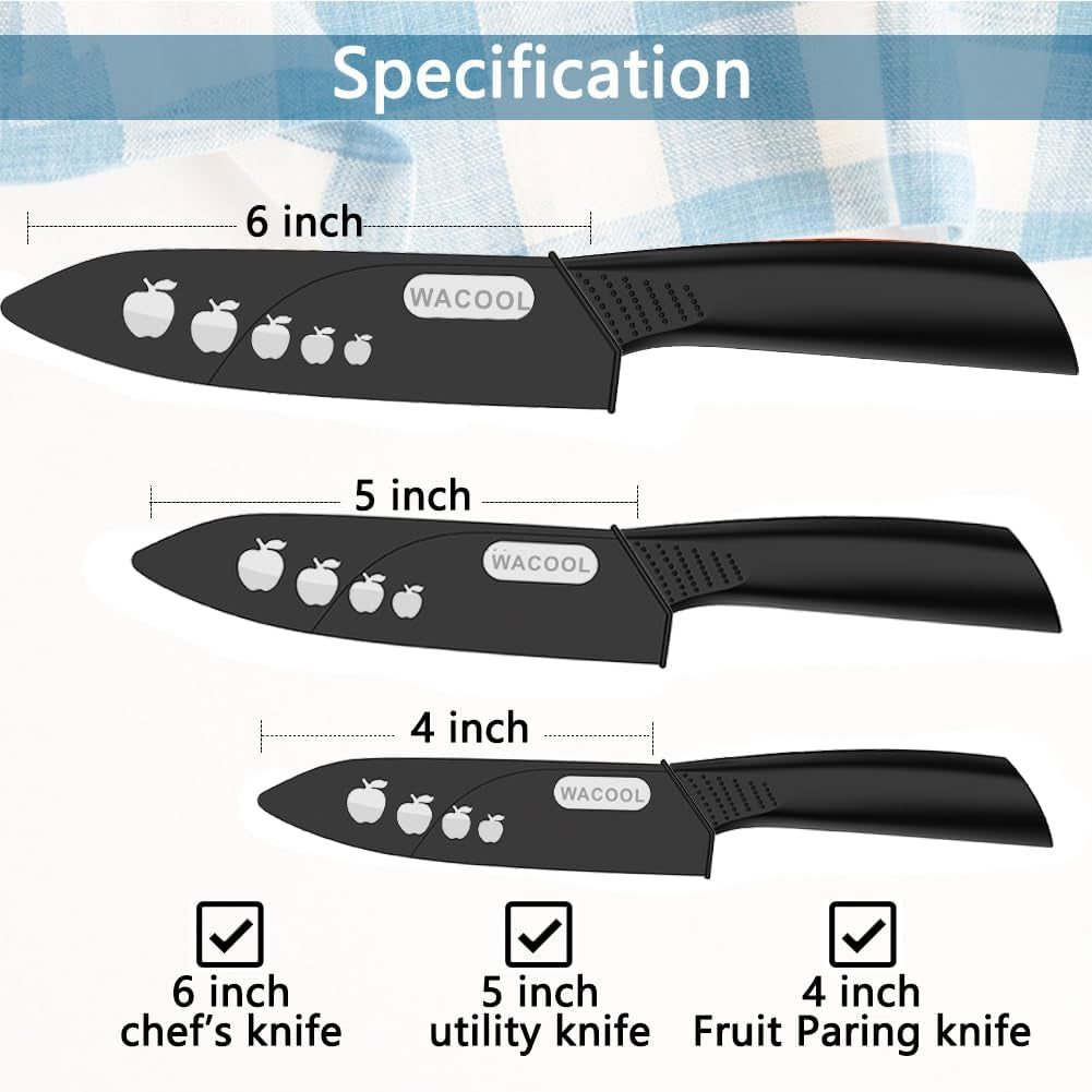 kitchen-ceramic-knife-set-with-sheaths-include-3-piece-6-inch-chefs-knife-5-inch-utility-knife-4-inch-fruit-paring-knife-black-handle