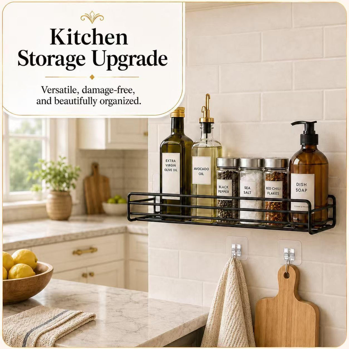 16-pcs-shower-caddy-adhesive-replacement-strong-shower-shelf-adhesive-waterproof-showers-adhesives-strip-ad-hesive-hook-for-showers-no-drilling-for-bathroom-storage-shelve-and-kitchen-rack
