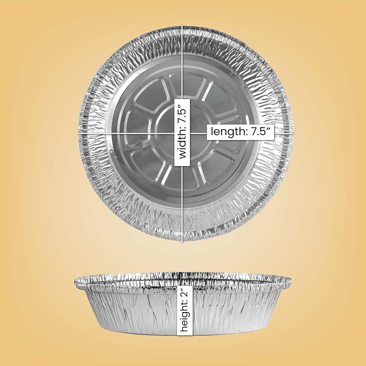 7-inch-round-tin-foil-pans-disposable-aluminum-pack-of-20