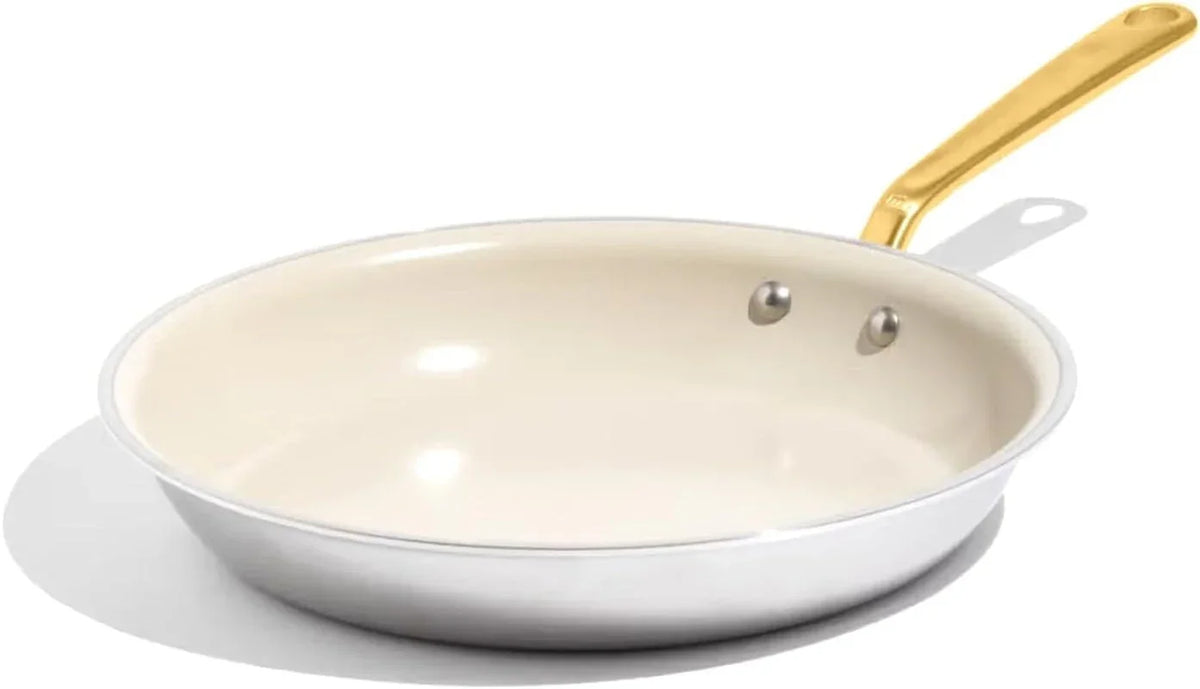 made-in-cookware-12-ceramic-non-stick-frying-pan-antique-brass-handle-5-ply-stainless-clad-with-stay-cool-handle-professional-cookware-crafted-in-italy-induction-compatible