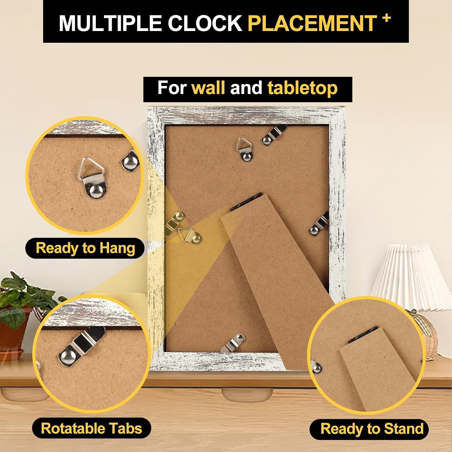 5x7-picture-frames-with-4x6-mat-set-of-2-distressed-white