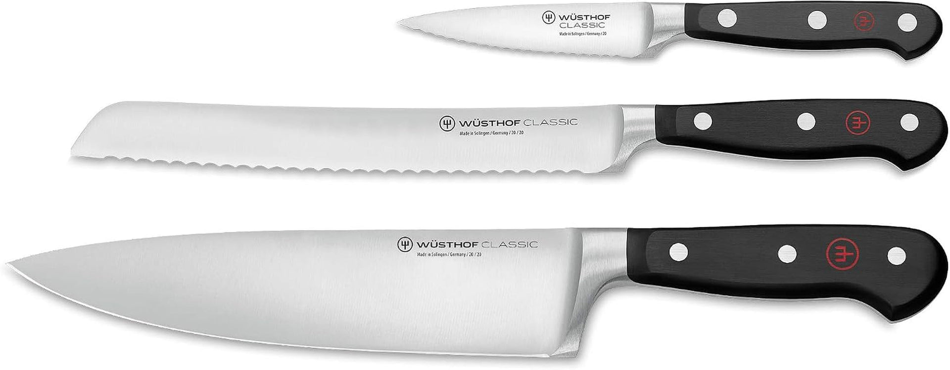 wusthof-classic-3-piece-starter-knife-set