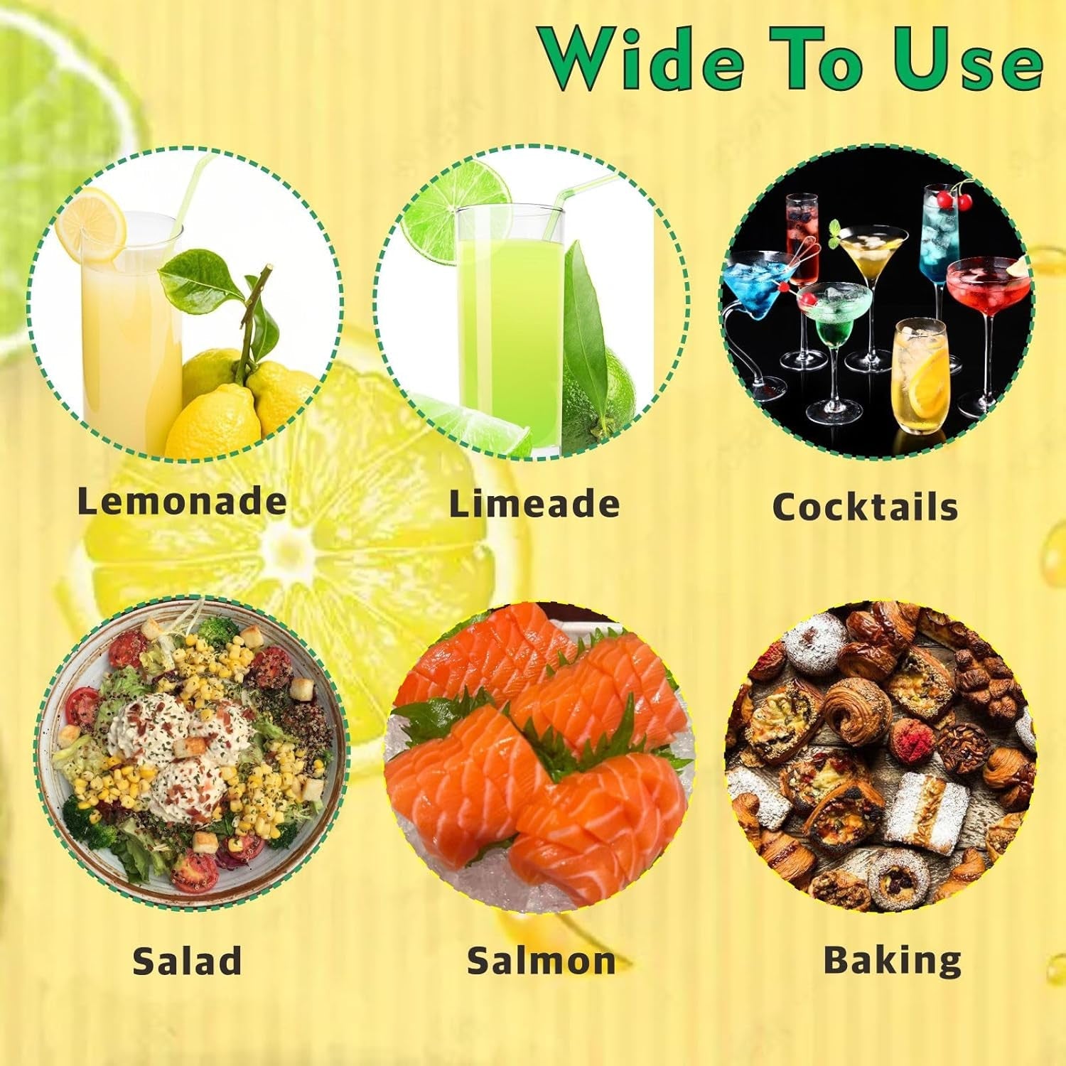 lemon-squeezer-effective-at-squeezing-out-juice-citrus-juicer-easy-to-use-very-sturdy-lemon-juicer-fold-flat-easy-to-place-easy-to-clean-citrus-squeezer-to-squeeze-lemon-lime-orange