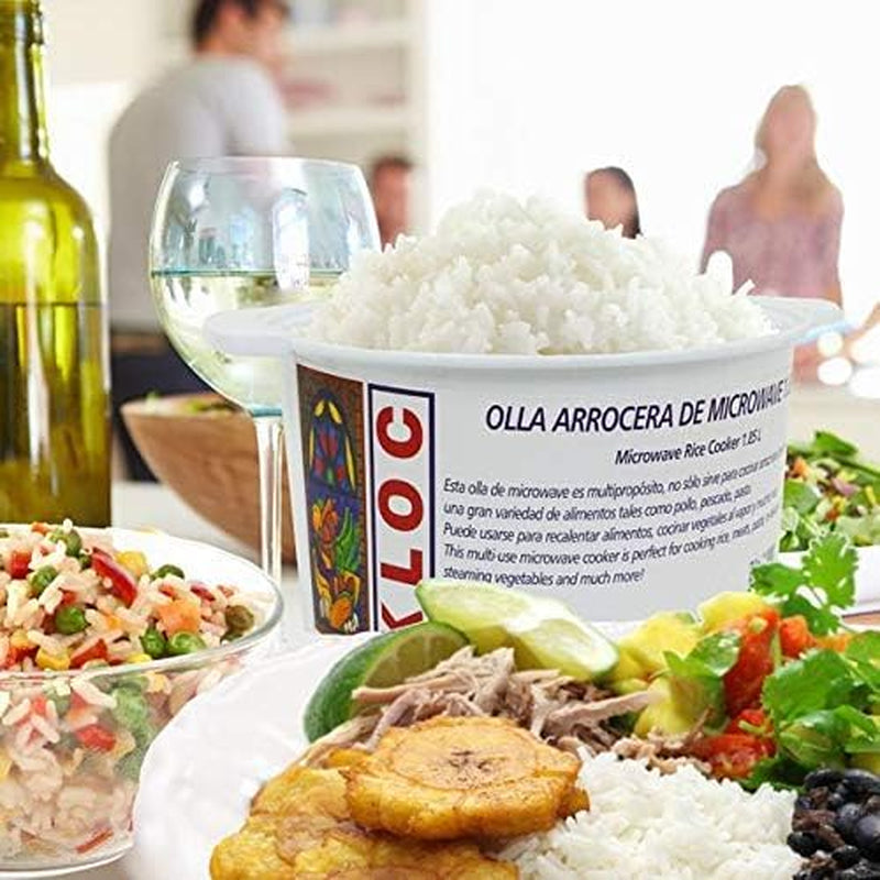 microwave-rice-cooker