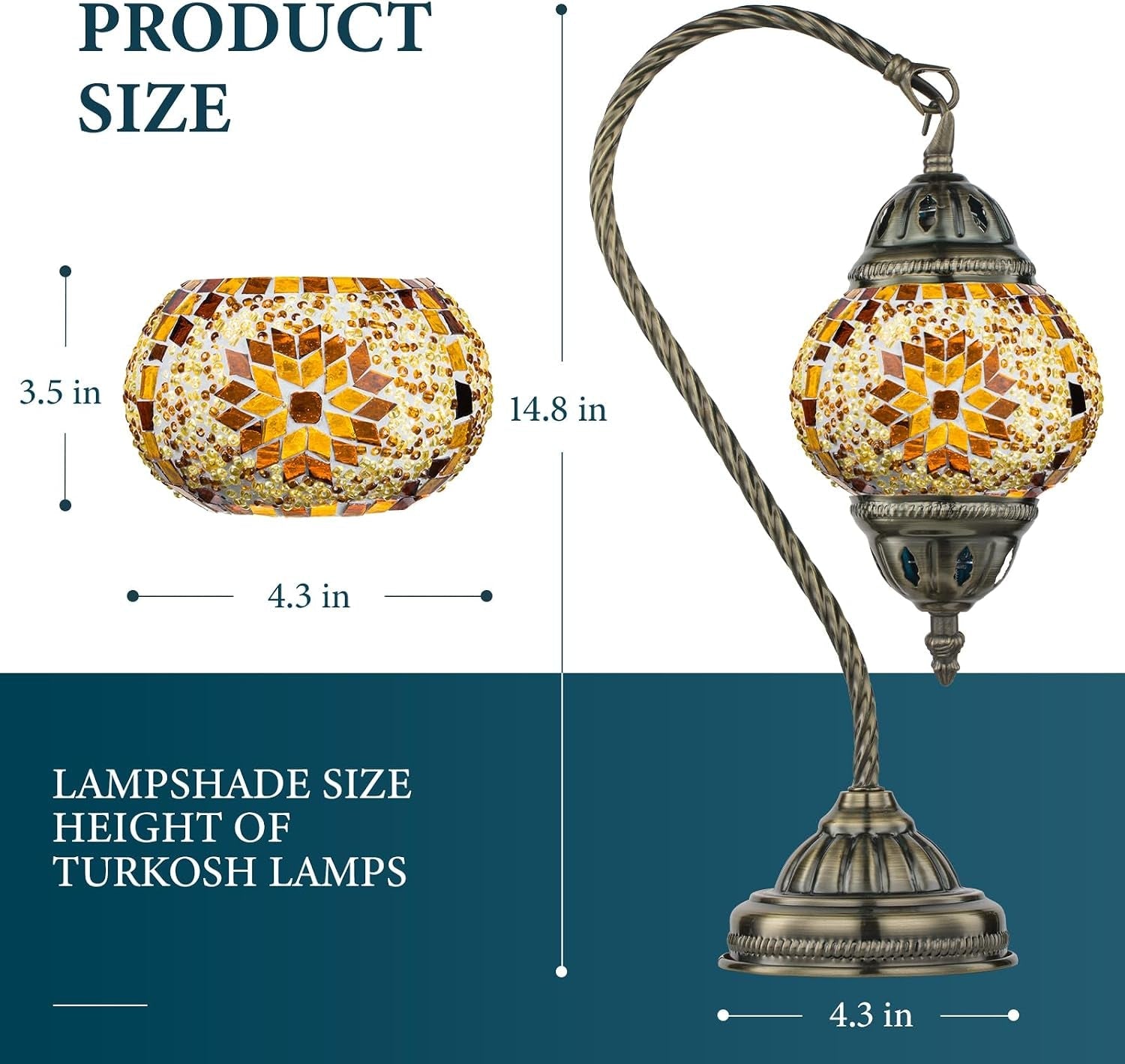 turkish-mosaic-lamp-stained-glass-table-lamp-with-tiffany-style