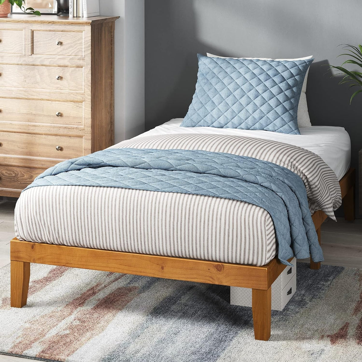 alexia-wood-platform-bed-frame-solid-wood-foundation-no-box-spring-needed-wood-slat-support-easy-assembly-rustic-pine-twin