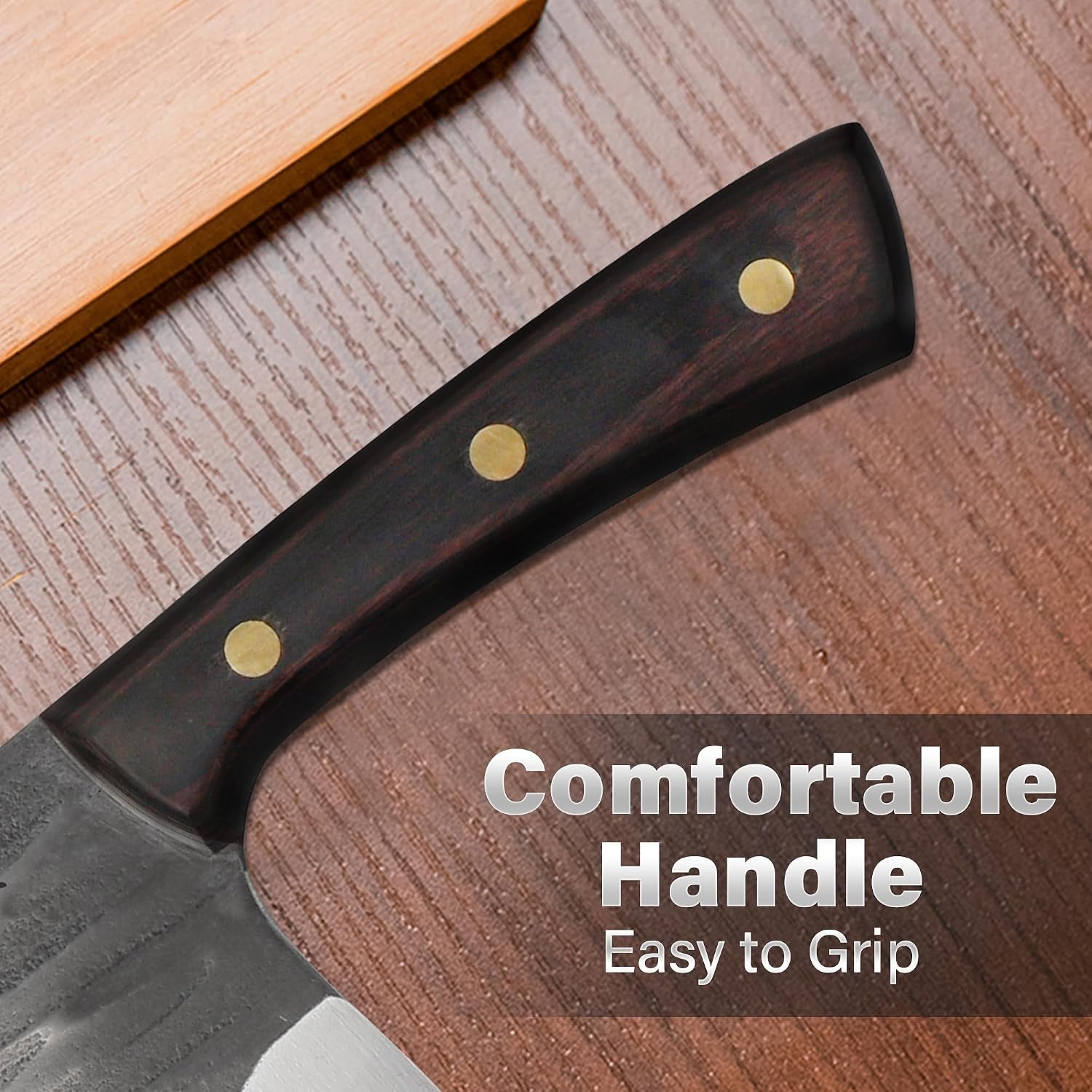 heavy-duty-bone-cleaver-knife-7-2-inch-ultra-sharp-meat-bone-chopper-knife-full-tang-butcher-knife-with-wooden-handle-50cr15mov-stainless-steel-blade-thickness-3-5mm-tj-sega-series-tc16081