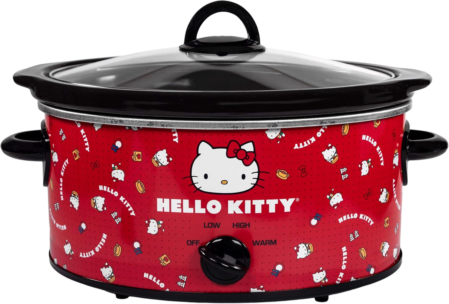 hello-kitty-5-quart-slow-cooker-cook-with-your-favorite-kitty