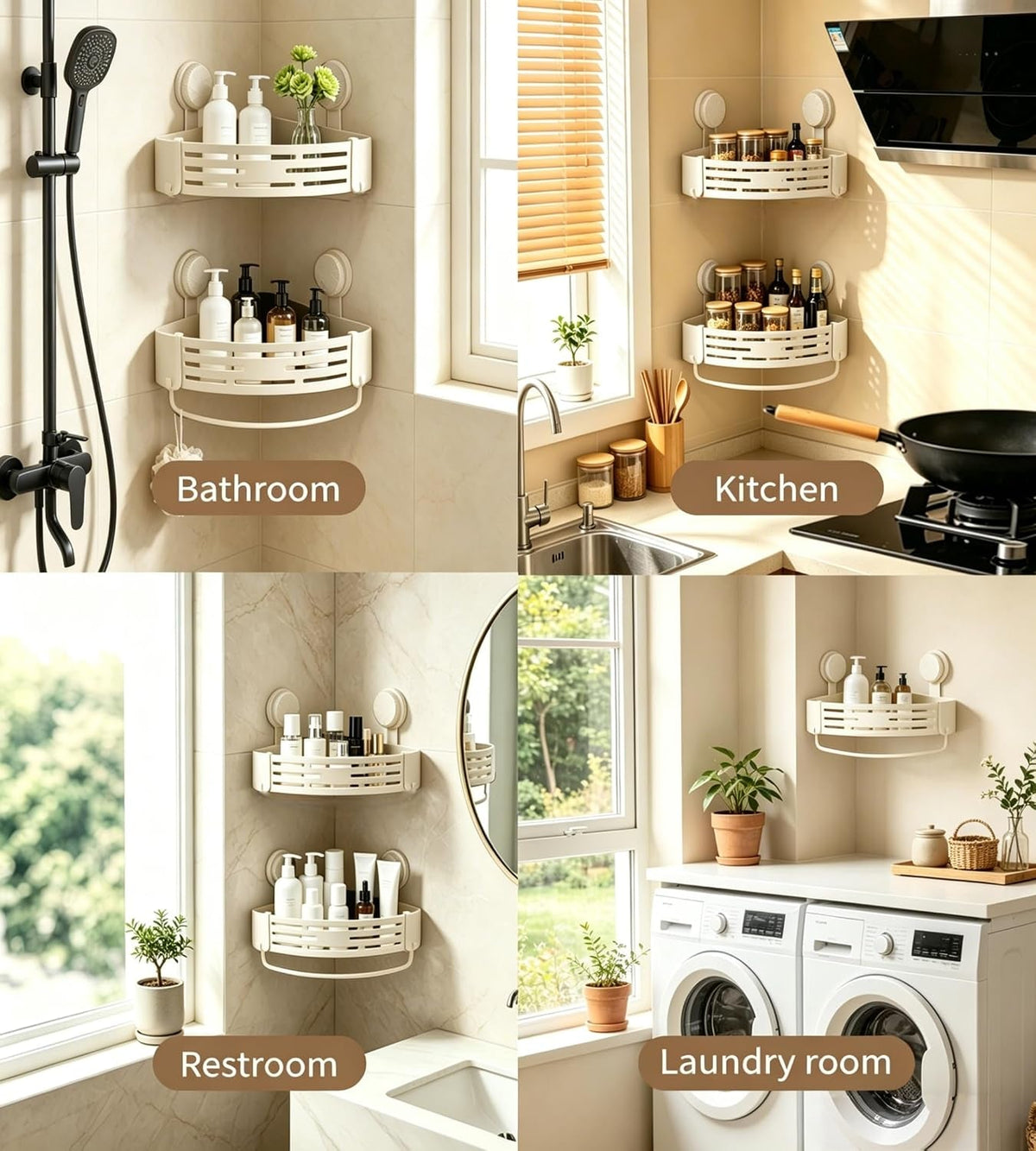 3-pack-corner-shower-caddy-organizer-space-saving-shelves