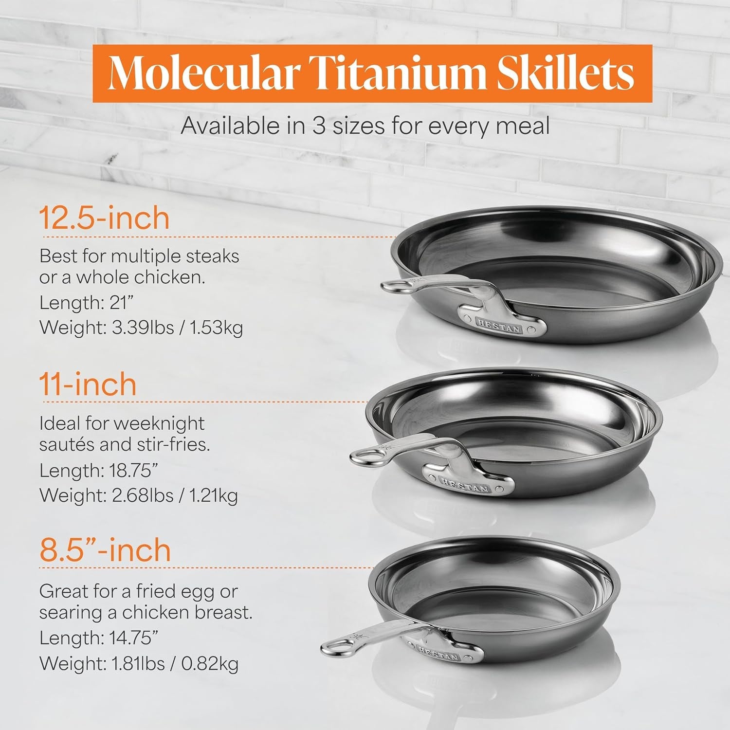 hestan-nanobond-molecular-titanium-frying-pan-8-5-inch-pfas-free-stainless-steel-skillet-4x-stronger-1050-f-safe-induction-compatible-handcrafted-italy
