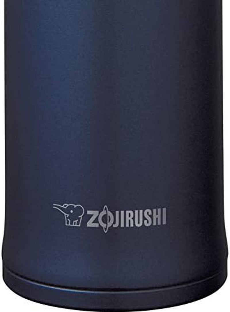 zojirushi-stainless-steel-mug-16oz-smoky-blue
