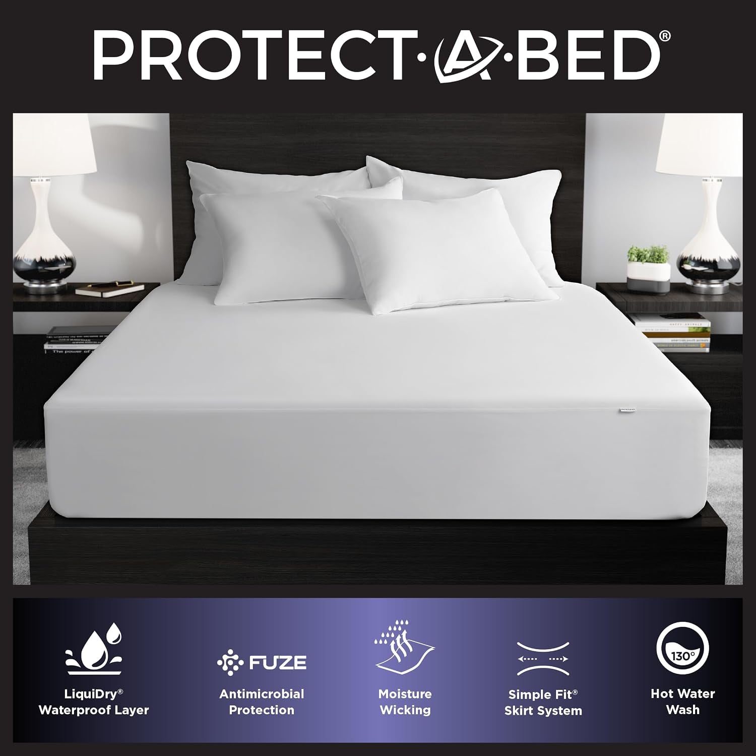 essential-waterproof-mattress-protector-full