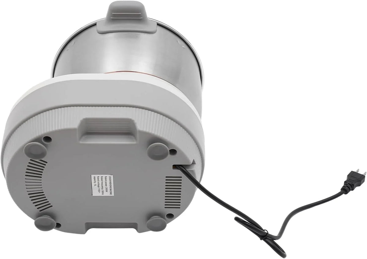 electric-dough-maker-with-ferment-function-5l4-5qt-dough-mixer-machine-304-stainless-steel-household-flour-kneading-machine-for-baking-bread-pizza-silver