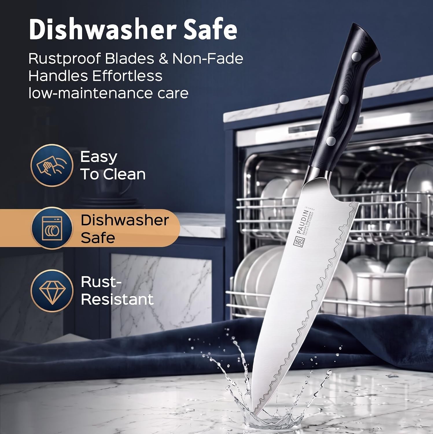 5-pcs-kitchen-knife-set-ultra-sharp-chef-knife-set-full-tang-handle-high-carbon-steel-knives-set-for-kitchen-ergonomic-g10-handles-dishwasher-safe
