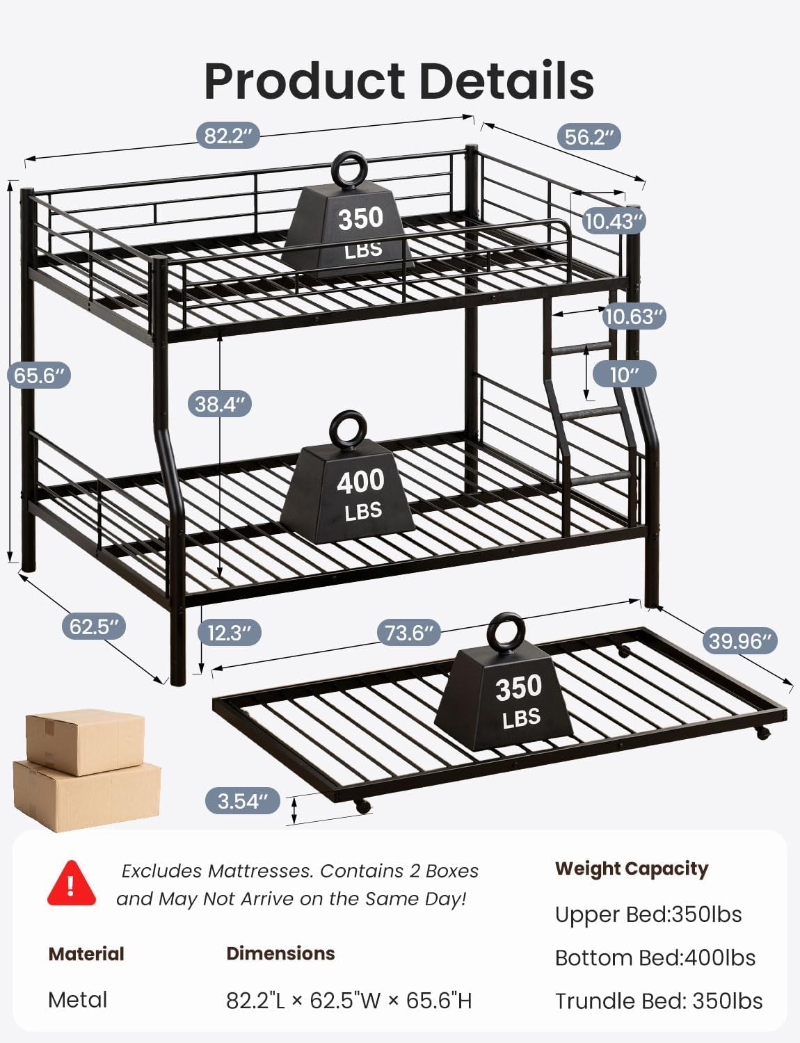 full-xl-over-queen-bunk-bed-with-trundle-convertible-detachable-3-beds