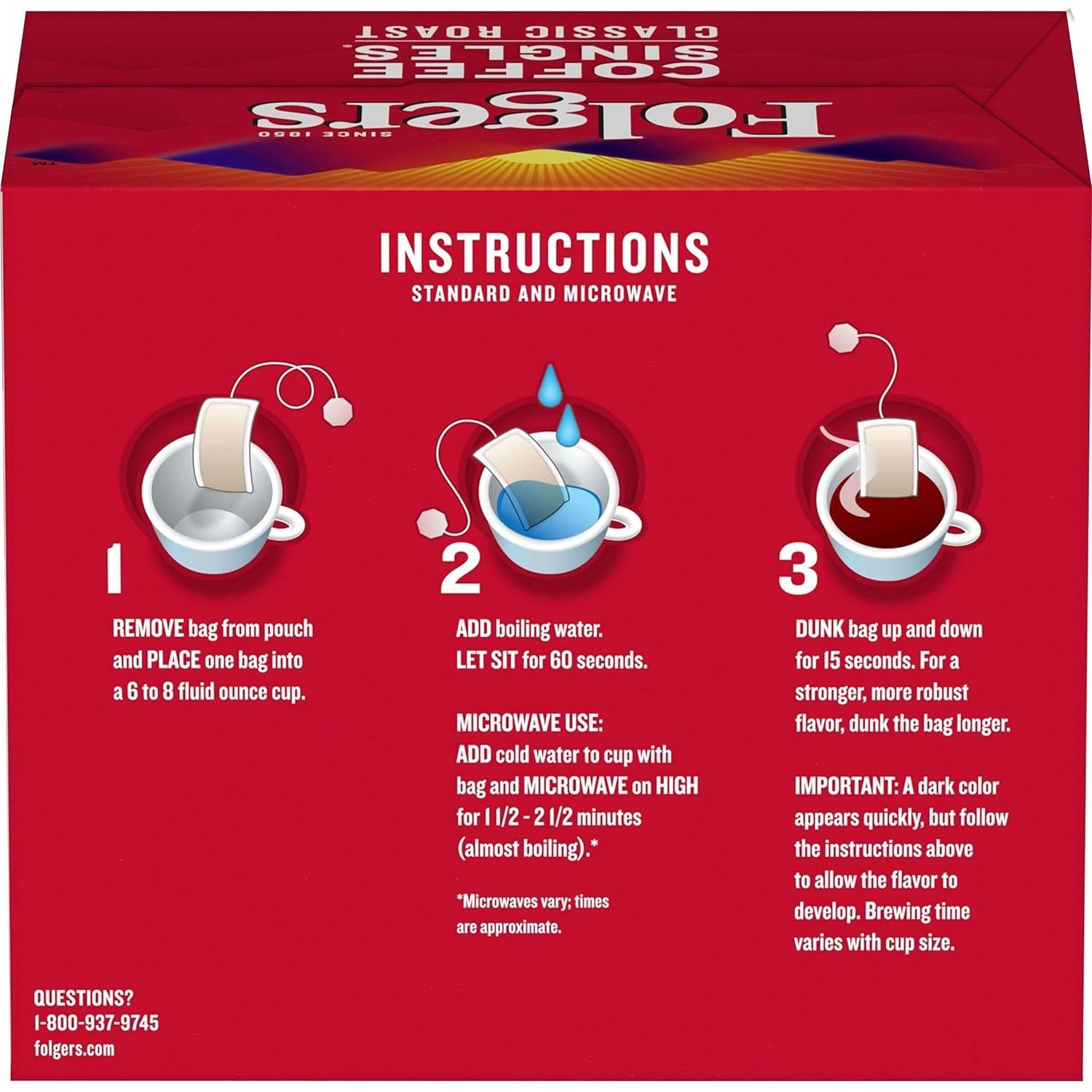 classic-roast-coffee-singles-19-ct