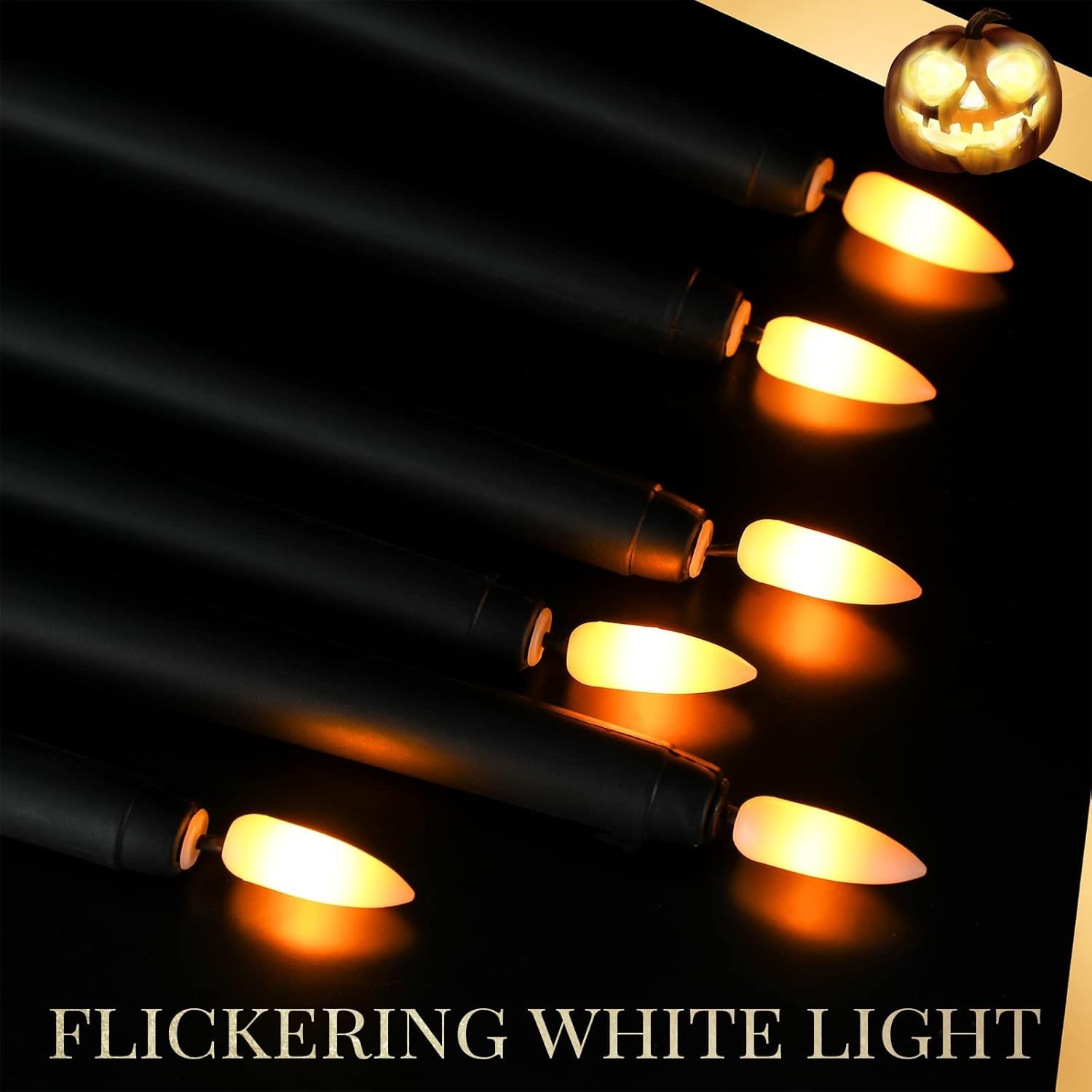 24-packs-flameless-taper-candles-battery-led-11-black