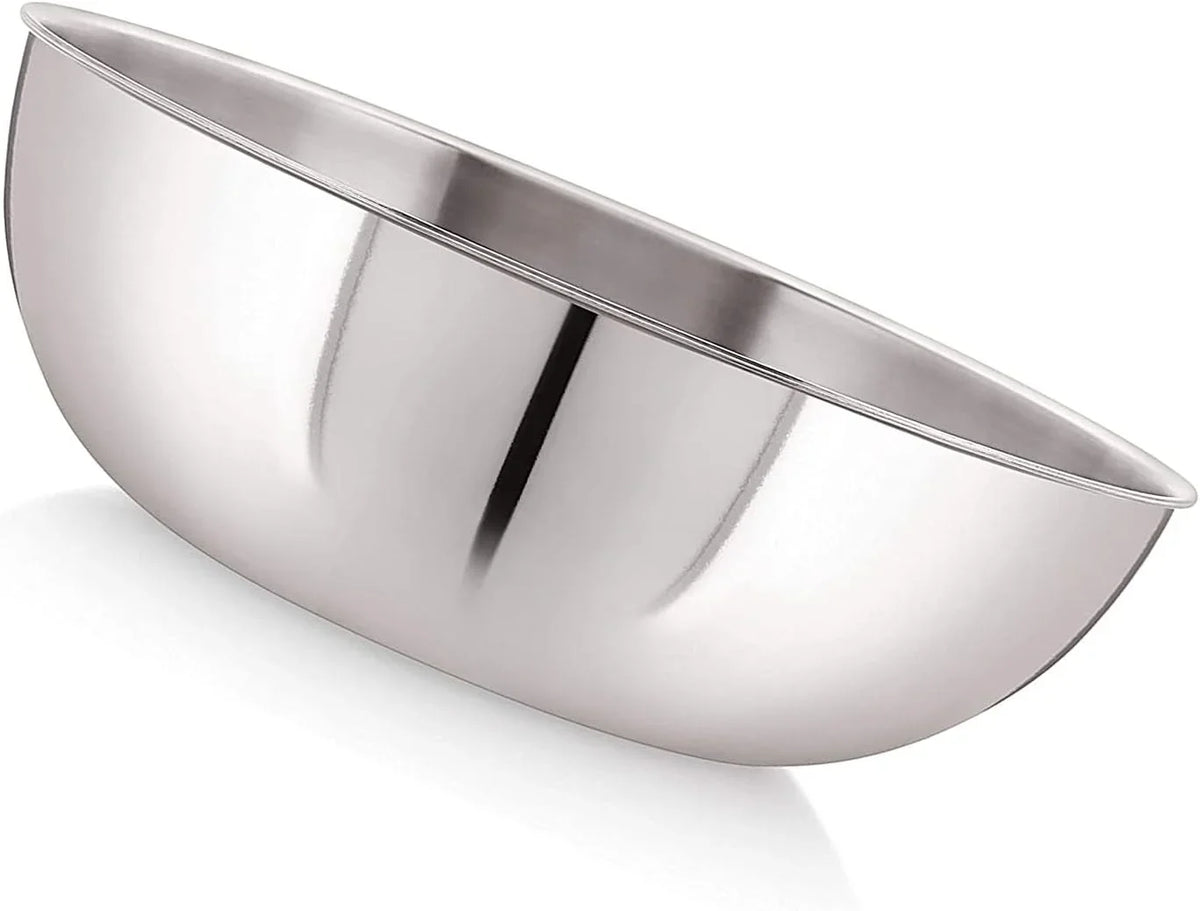 sriyug-stainless-steel-tasla-low-wok-without-handle-stainless-steel-triply-induction-base-deep-kadai-steel-aluminum-tasla-with-glass-lid