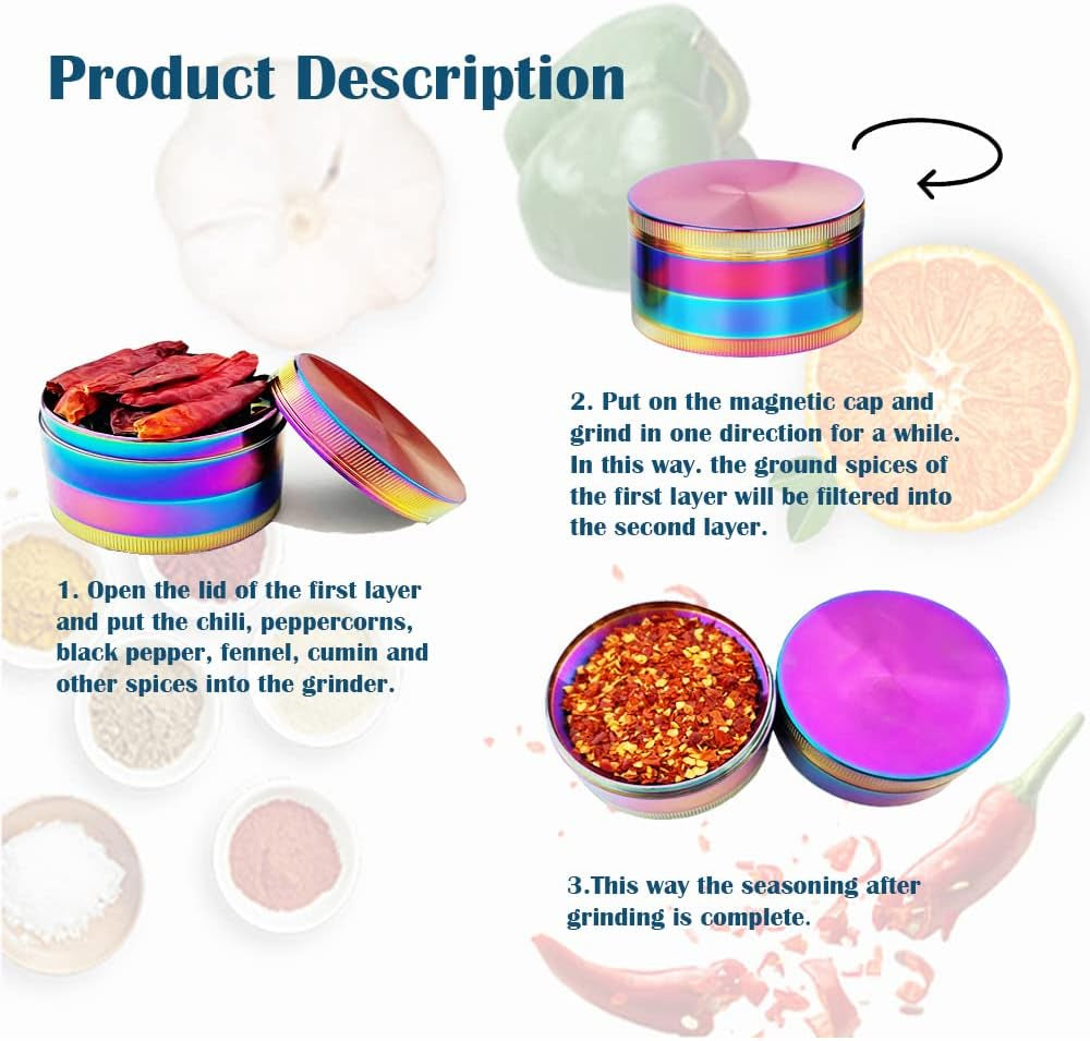 spice-grinder-small-2-0-inch-colorful