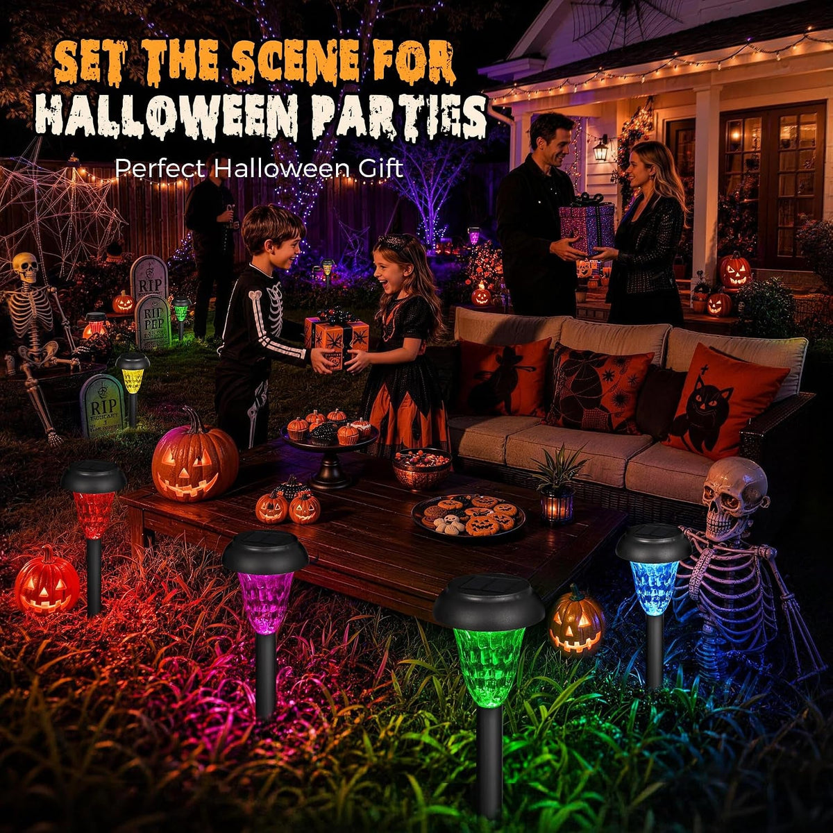 solar-lights-outdoor-waterproof-for-pathway-12-pack-color-changing