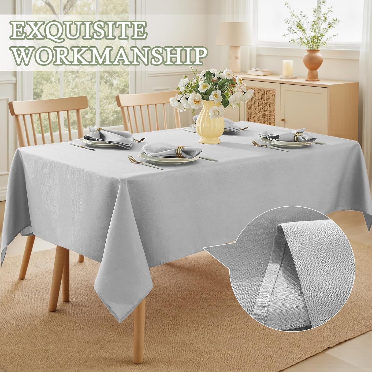 tablecloth-rectangle-52-x-70-grey