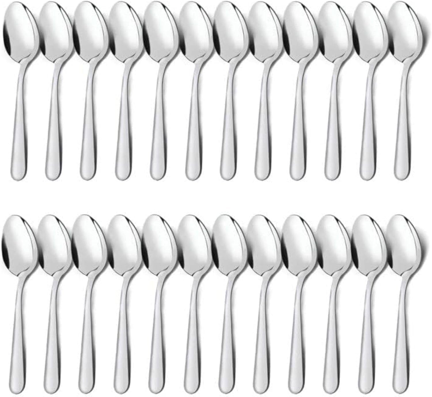 24-pieces-dinner-spoons-set-silverware-6-7-inch-stainless-steel-spoon-dessert-table-silverware-spoons-only-for-home-kitchen-or-restaurant-mirror-polished-dishwasher-safe-silver
