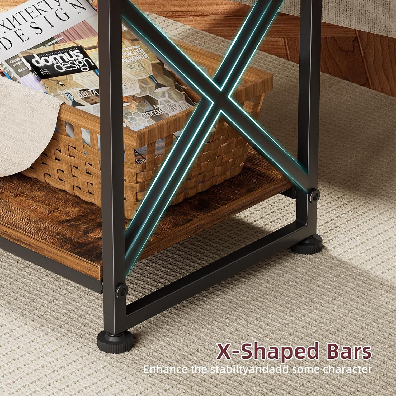 side-table-end-table-with-3-tiers-open-shelves-bedside-table-for-sofa-couch-nightstand-living-room-bedroom-rustic-brown