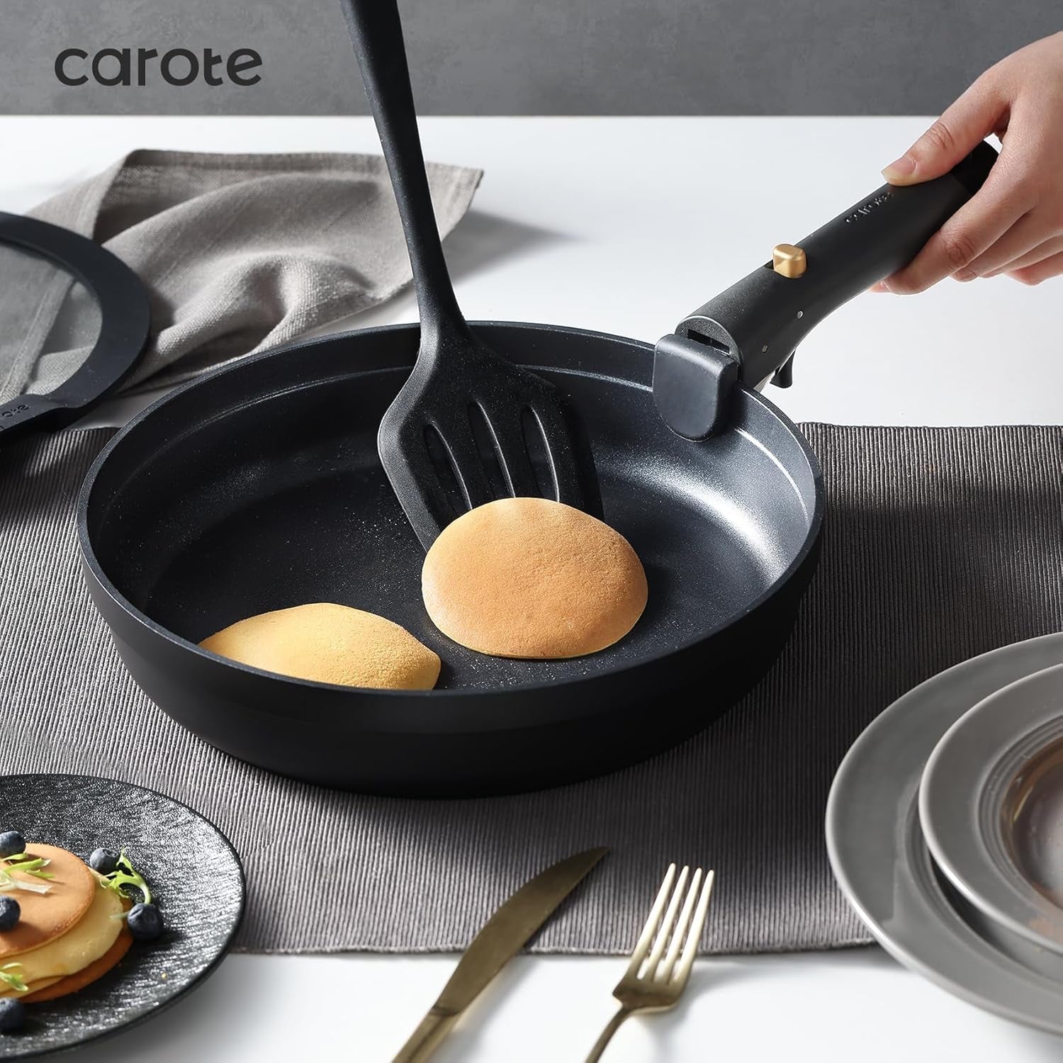 20pcs-pots-and-pans-set-non-stick-detachable-handle-cookware-sets-ultra-nonstick-space-saving-dishwasher-oven-safe-non-toxic-kitchen-apartment-camping-rv-traveling-black