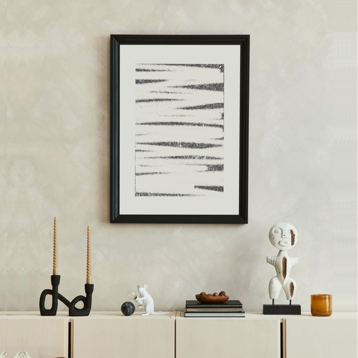 11x13-picture-frame-display-pictures-8x10-with-mat-or-11x13-without-tempered-glass-13-by-11-black-wooden-frame-wall-gallery-poster-frame-best-gift