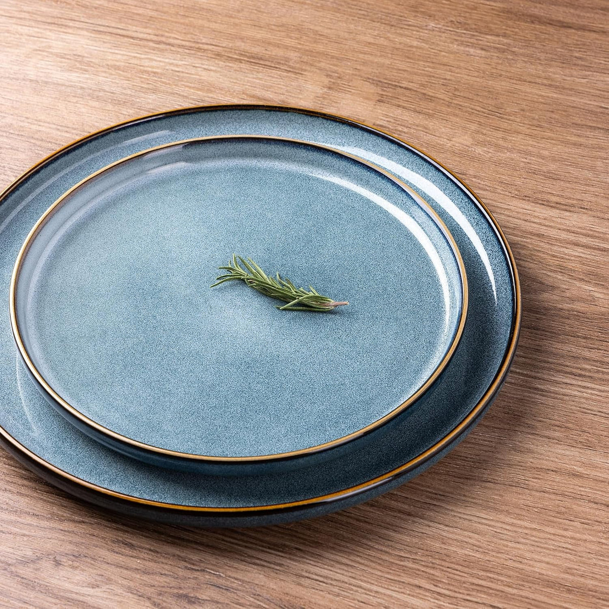 dinnerware-sets-for-4-12-pieces-ceramic-plates-and-bowls-set
