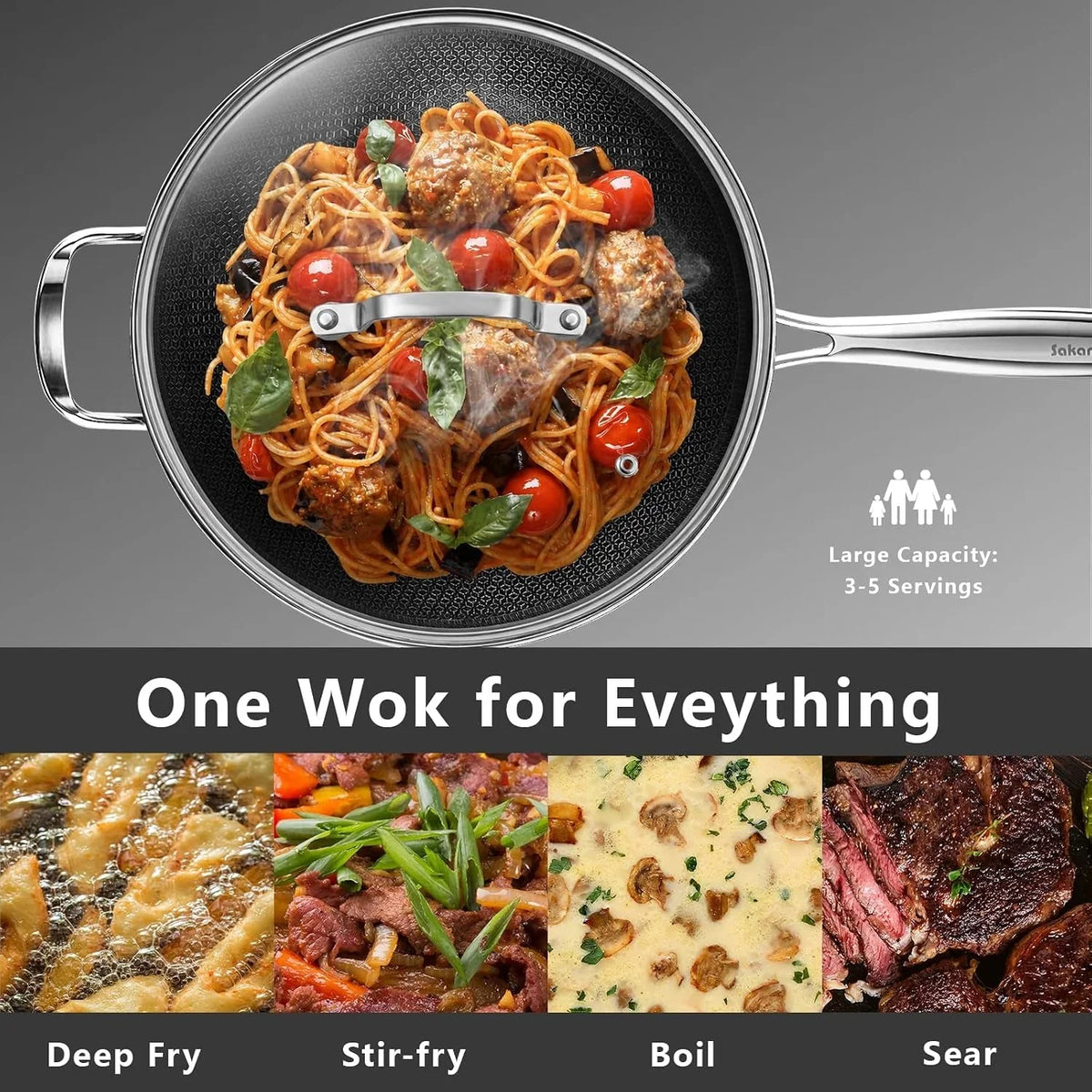 hybrid-12inch-wok-with-lid-stainless-steel-woks-stir-fry-pans-nonstick-non-toxic-pfas-pfoa-ptfe-free-dishwasher-and-oven-safe-works-on-induction