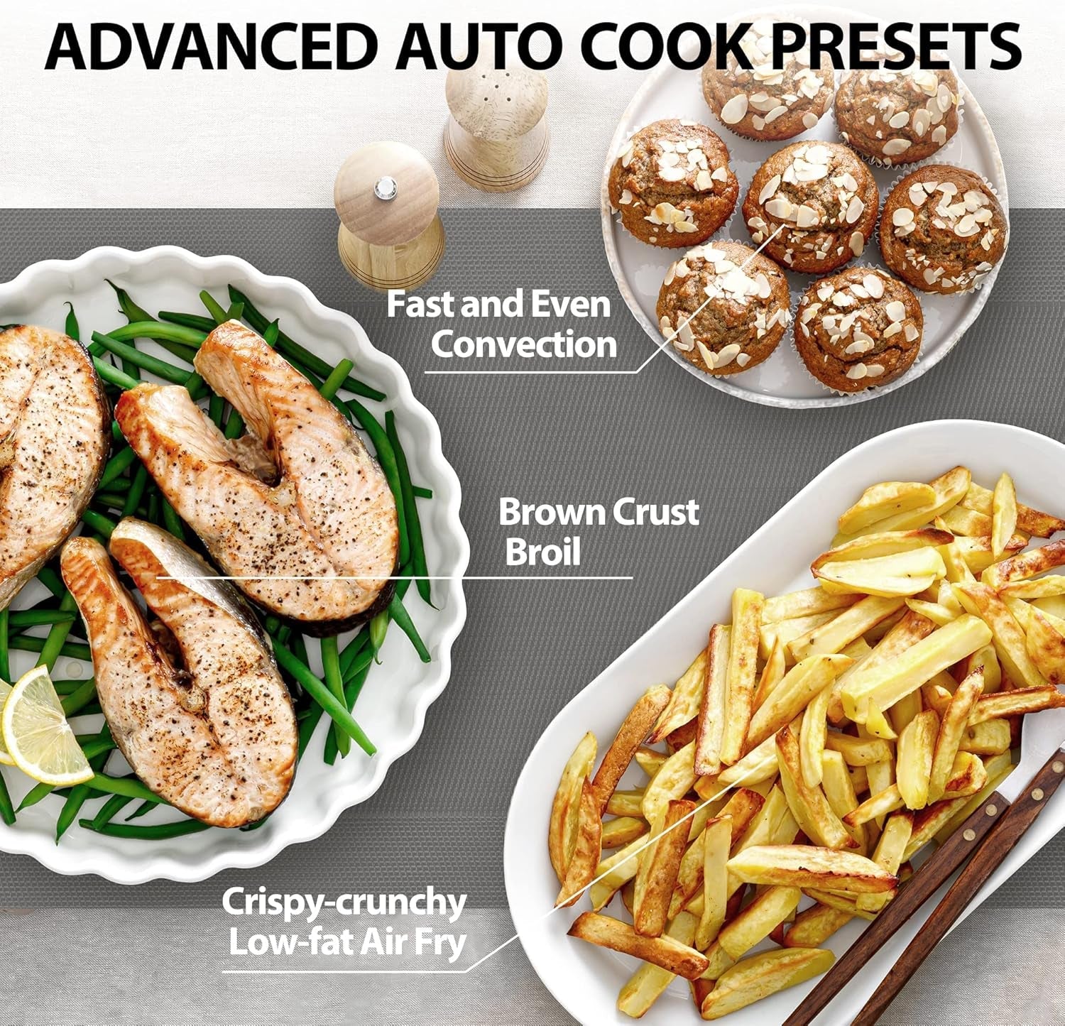air-fryer-combo-microwave-1-0-cu-ft-black-stainless-steel-8-in-1-with-convection-broil-pro-defrost-12-4-turntable