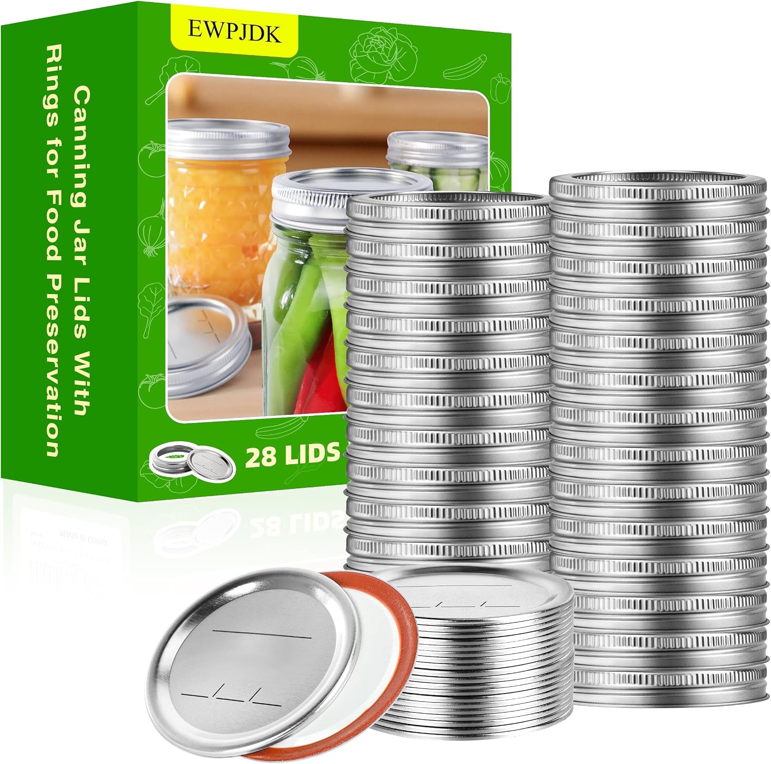 56pcs-canning-lids-with-rings-for-mason-regular-mouth-70mm-28-lids-28-rings-food-grade-material-for-canning-food-fruits-diy