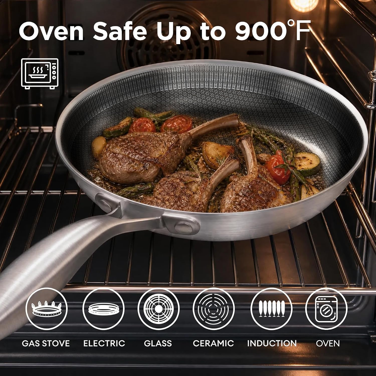 8-inch-stainless-steel-pan-hybrid-nonstick-frying-pan-3-ply-clad-cookware-healthy-non-toxic-dishwasher-oven-safe-stay-cool-handle-induction-compatible-metal-utensil-safe
