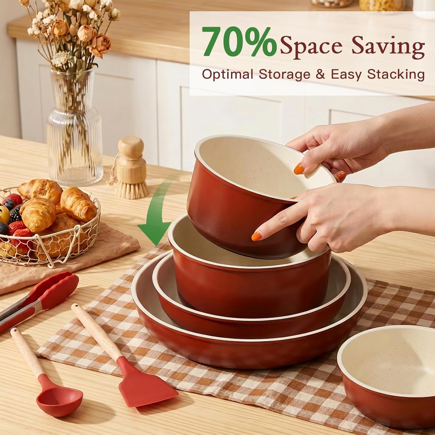 21pcs-pots-and-pans-set-non-stick-kitchen-cookware-set-detachable-handle-red-and-black-gradient-pot-and-pan-set-non-toxic-cooking-pan-set-with-frying-pans-set-rv-cookware-sets-for-all-stoves