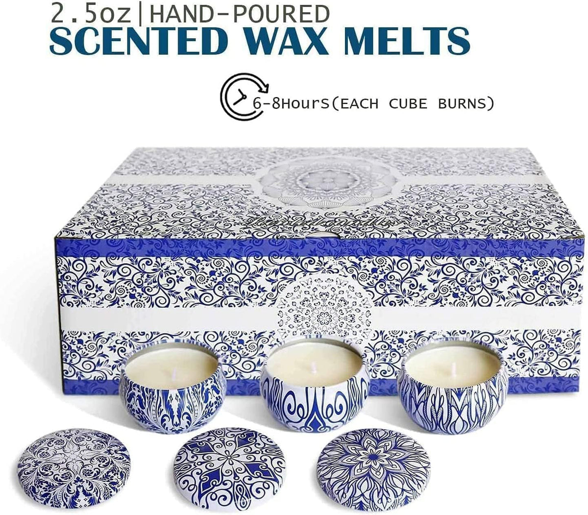 scented-candles-gifts-set-16-pack-soy-wax-travel-tin-jar-candles-for-home-2-5-oz-for-mom-for-christmas-birthday-thanksgiving-mothers-day