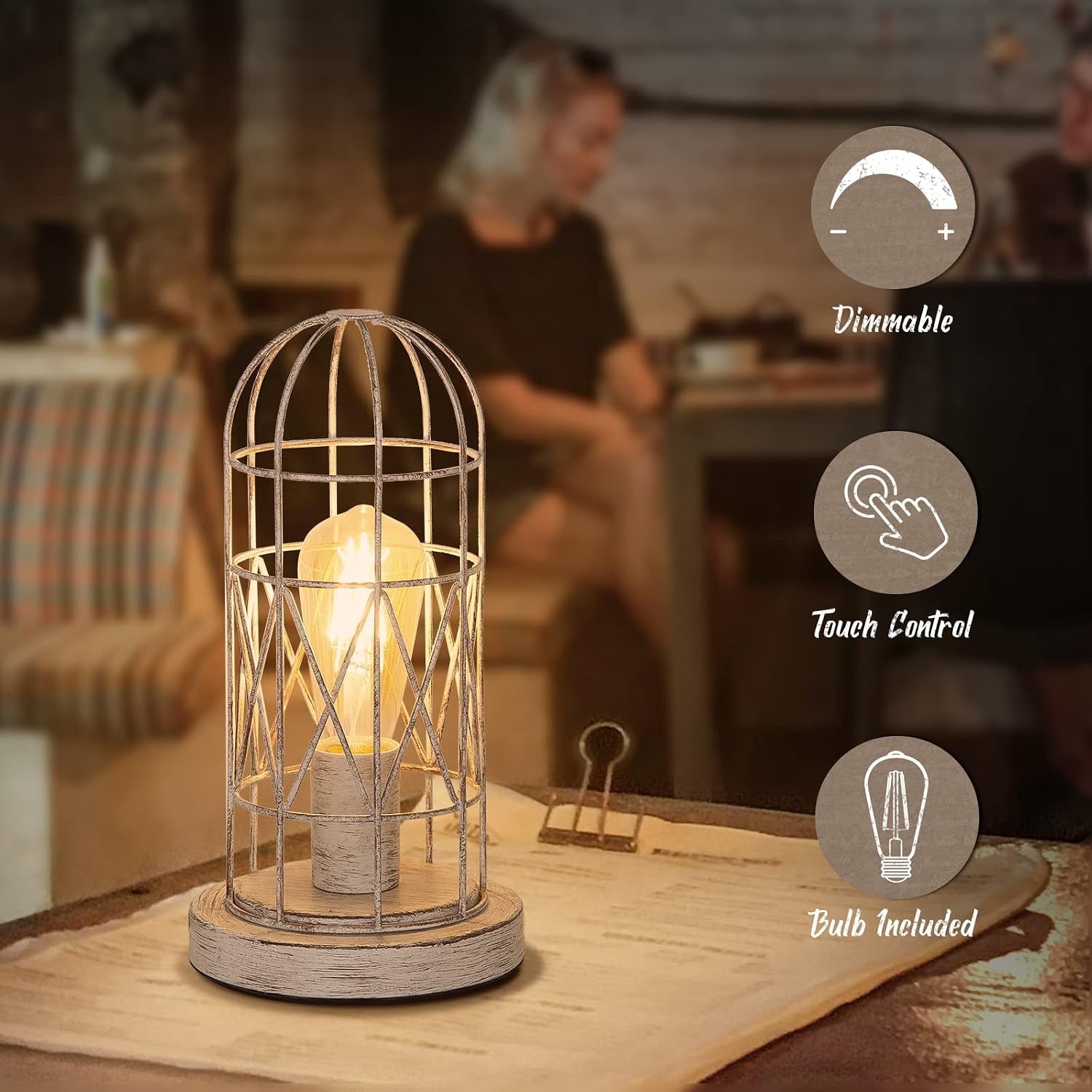 small-table-lamp-3-way-dimmable-bedside-lamp-with-brushed-white-oak-cage