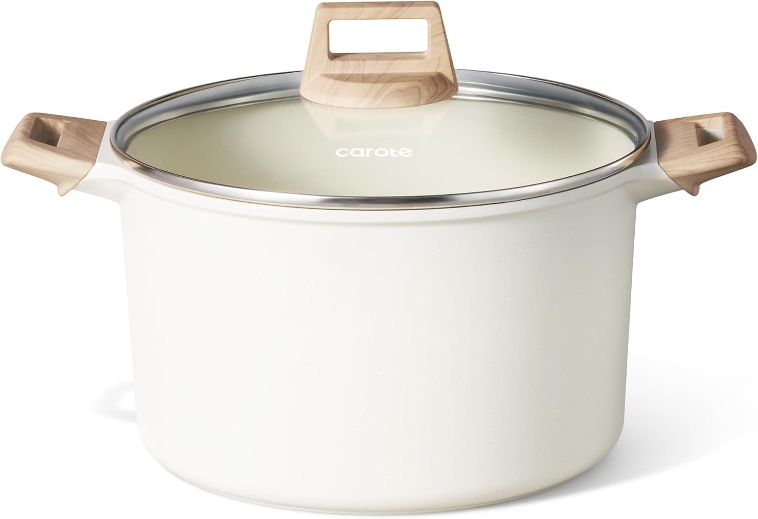 nonstick-stock-pot-with-lid-8-quart-white-granite-kitchen-cooker-compatible-with-all-stoves-dishwasher-safe-cookware-for-boiling-easy-to-clean-pfoa-free