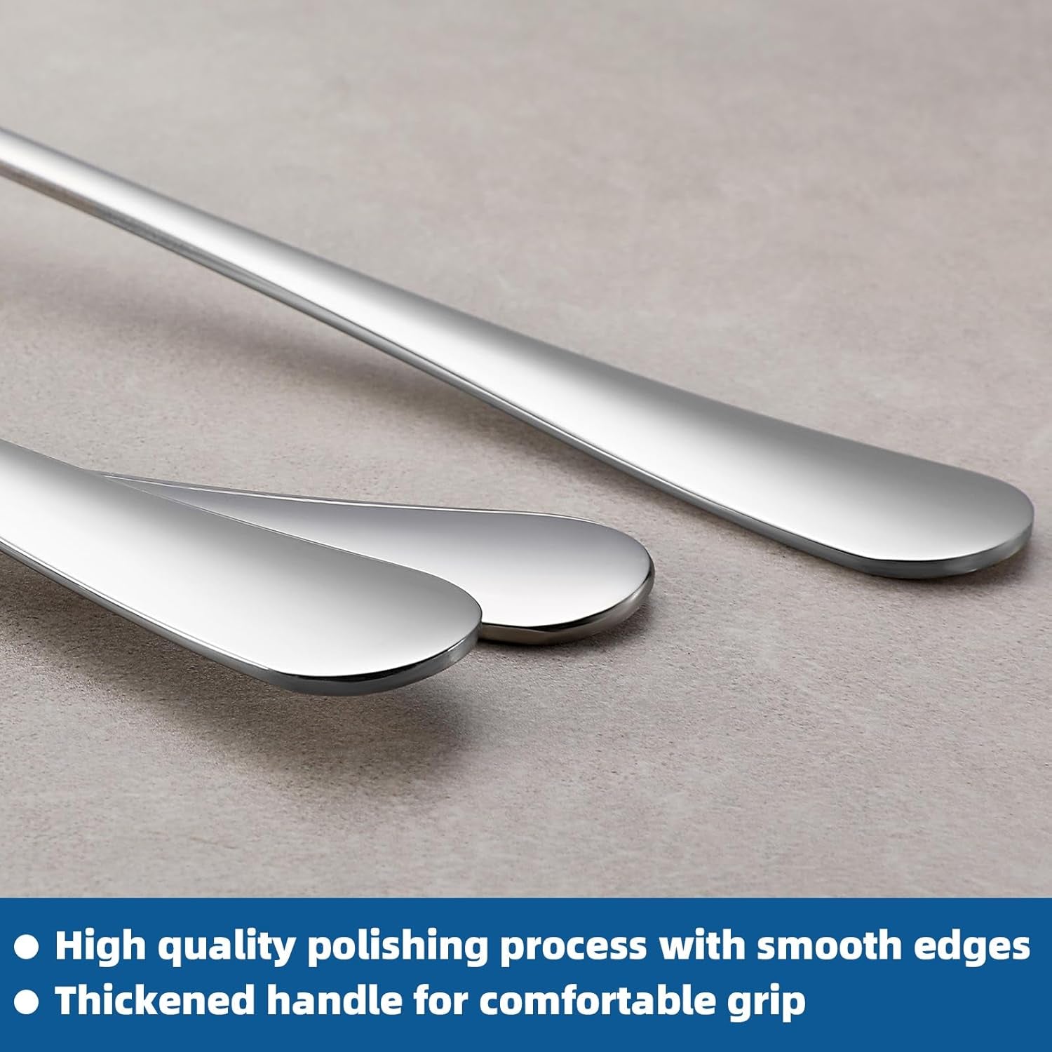 12-pcs-teaspoons-set-food-grade-stainless-steel-spoons-silverware-cutlery-tea-spoons-durable-dessert-spoons-metal-spoon-for-home-kitchen-or-restaurant-mirror-polished-dishwasher-safe-6-7-inch