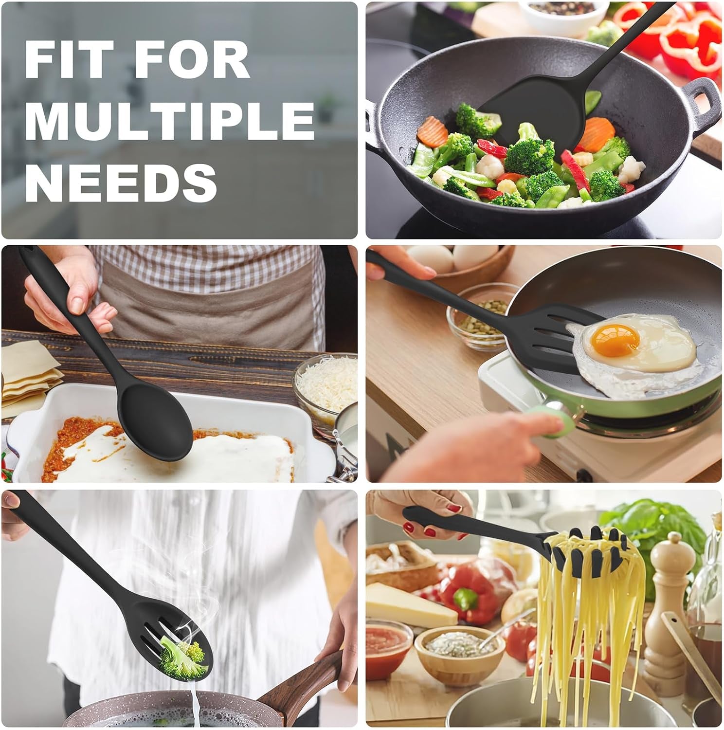 silicone-cooking-utensils-set-5-piece-kitchen-utensils-set
