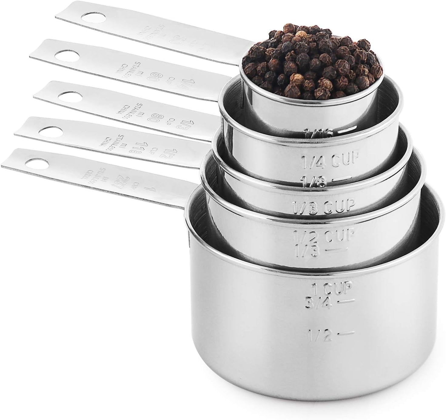stainless-steel-measuring-cups-set-5-piece-1-pack
