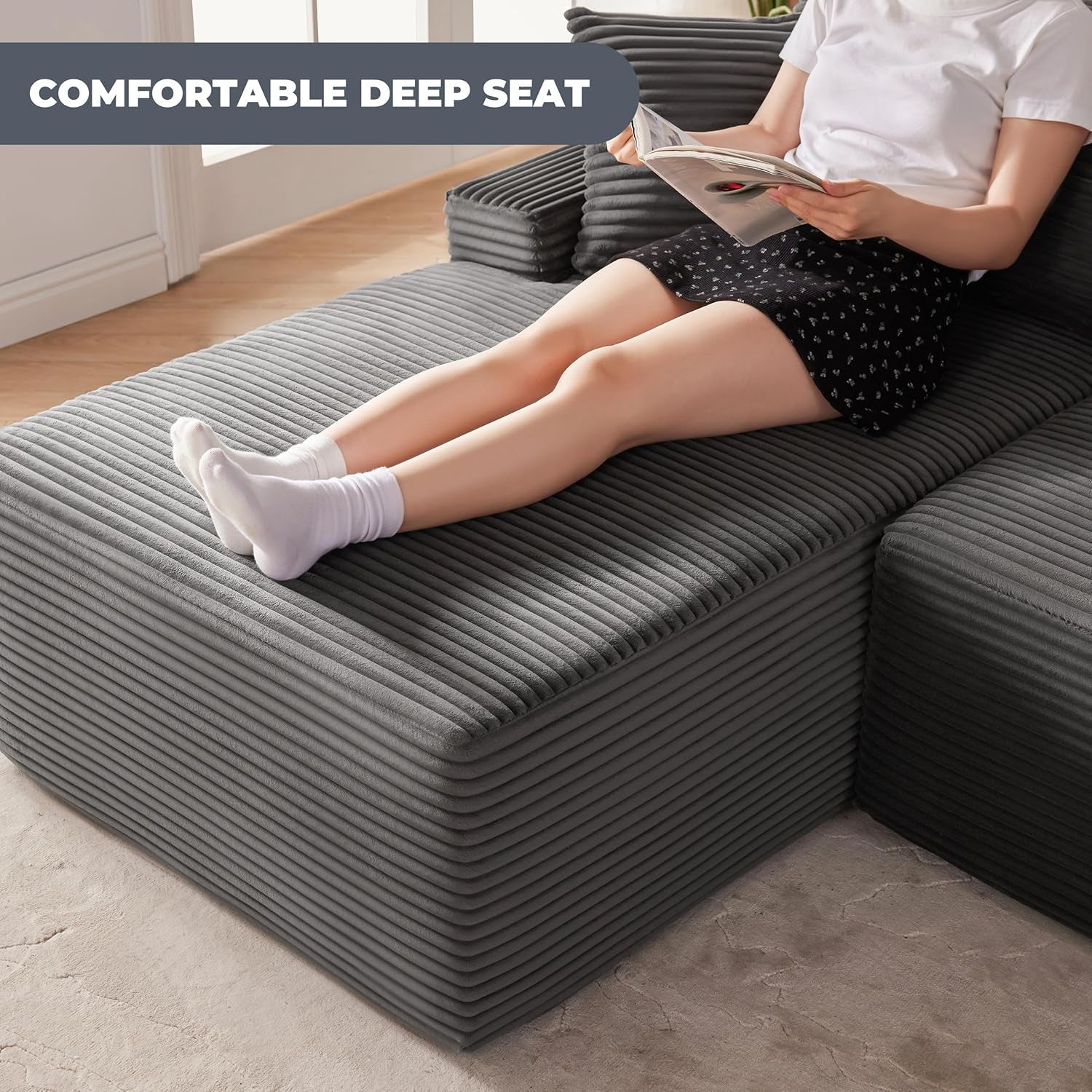 cloud-sectional-sofa-boneless-couch-for-living-room-dark-grey