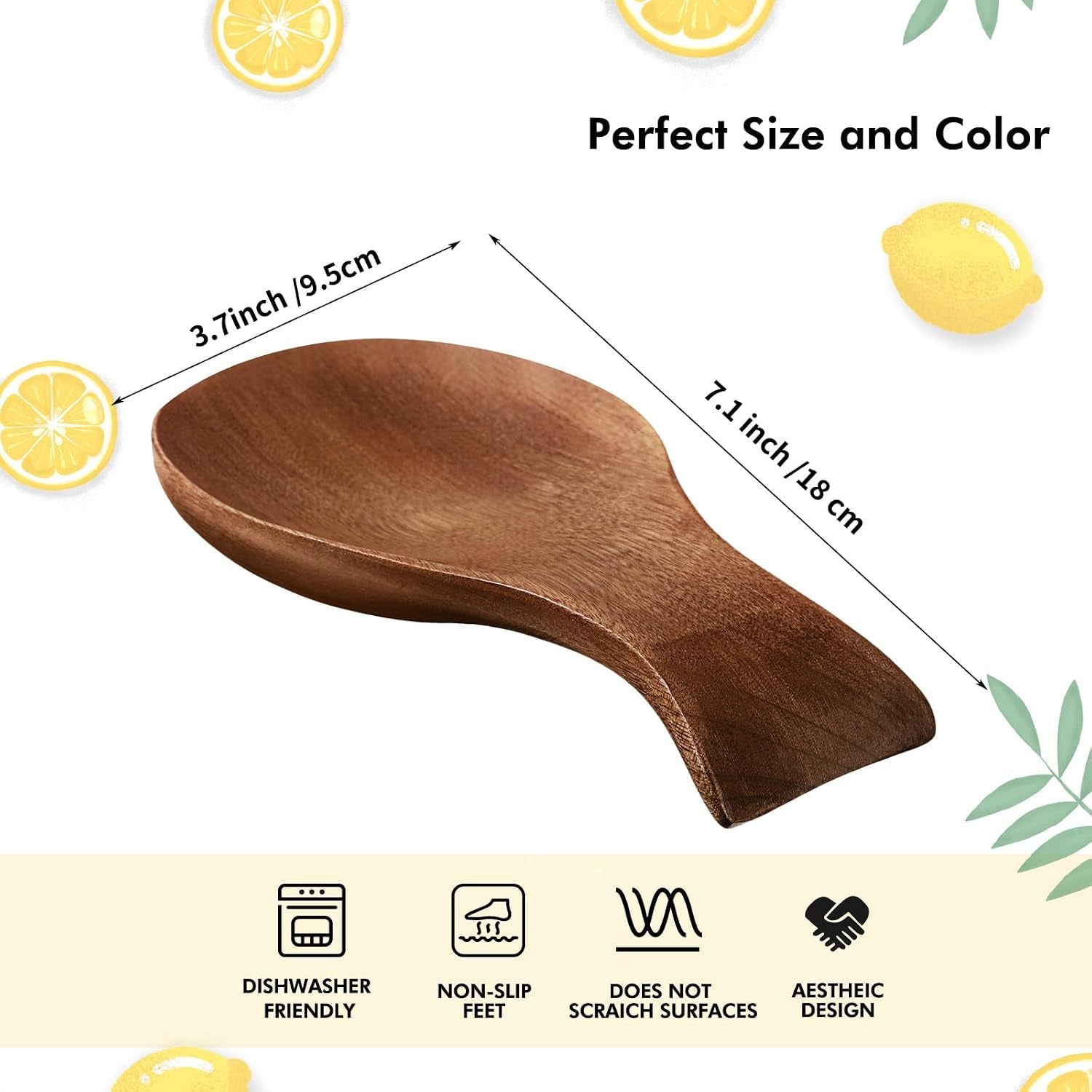 acacia-wood-spoon-rest-for-kitchen-stove-top-utensils-brown-wooden-spatula-holder-for-countertop-protects-surfaces-from-stains-farmhouse-kitchen-decor-holds-spoons-ladles-utensils