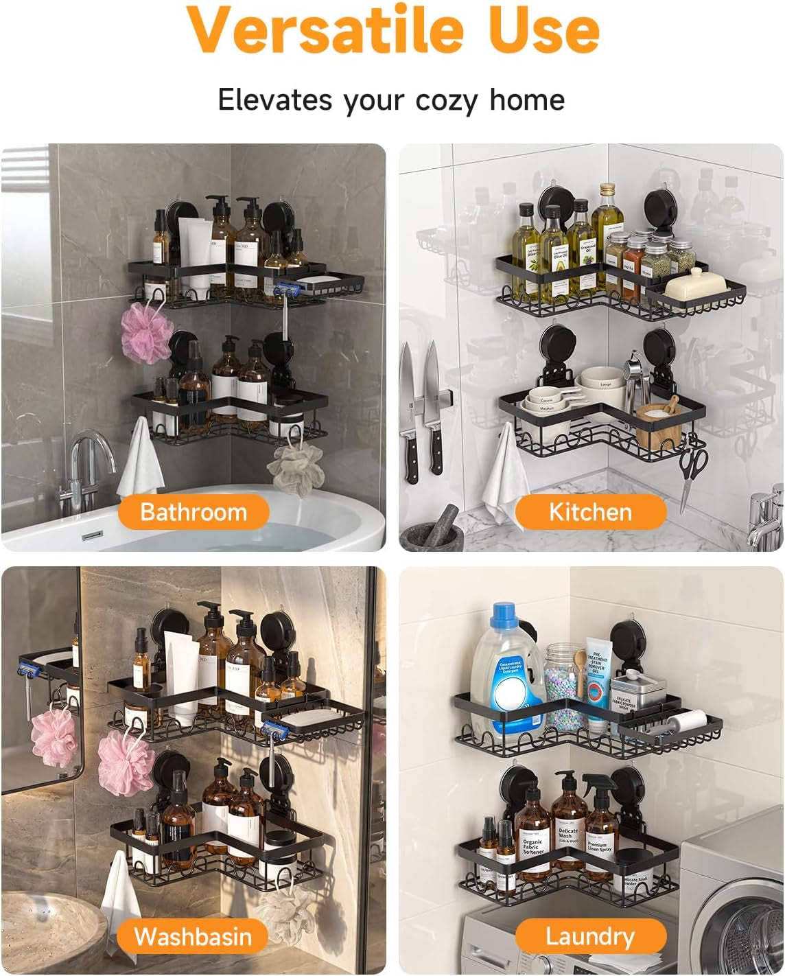 corner-shower-caddy-suction-cup-with-soap-holder-and-16-hooks