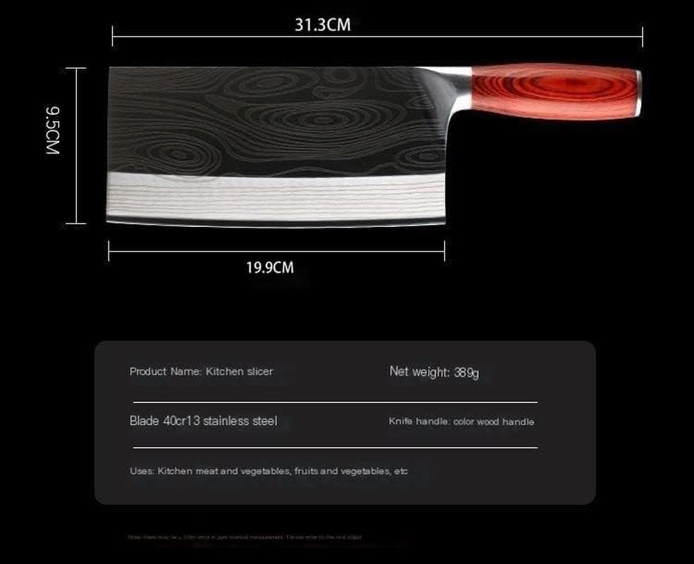 meat-cleaver-7-8-inch-4cr14mov-stainless-steel-chinese-kitchen-utility-chef-cooking-knives-ultra-sharp-blade-wood-handle-cleaver