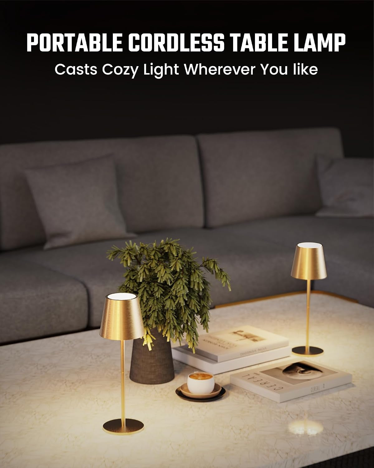 cordless-lamps-3-height-3-colors-smooth-dimming-5000-capacity