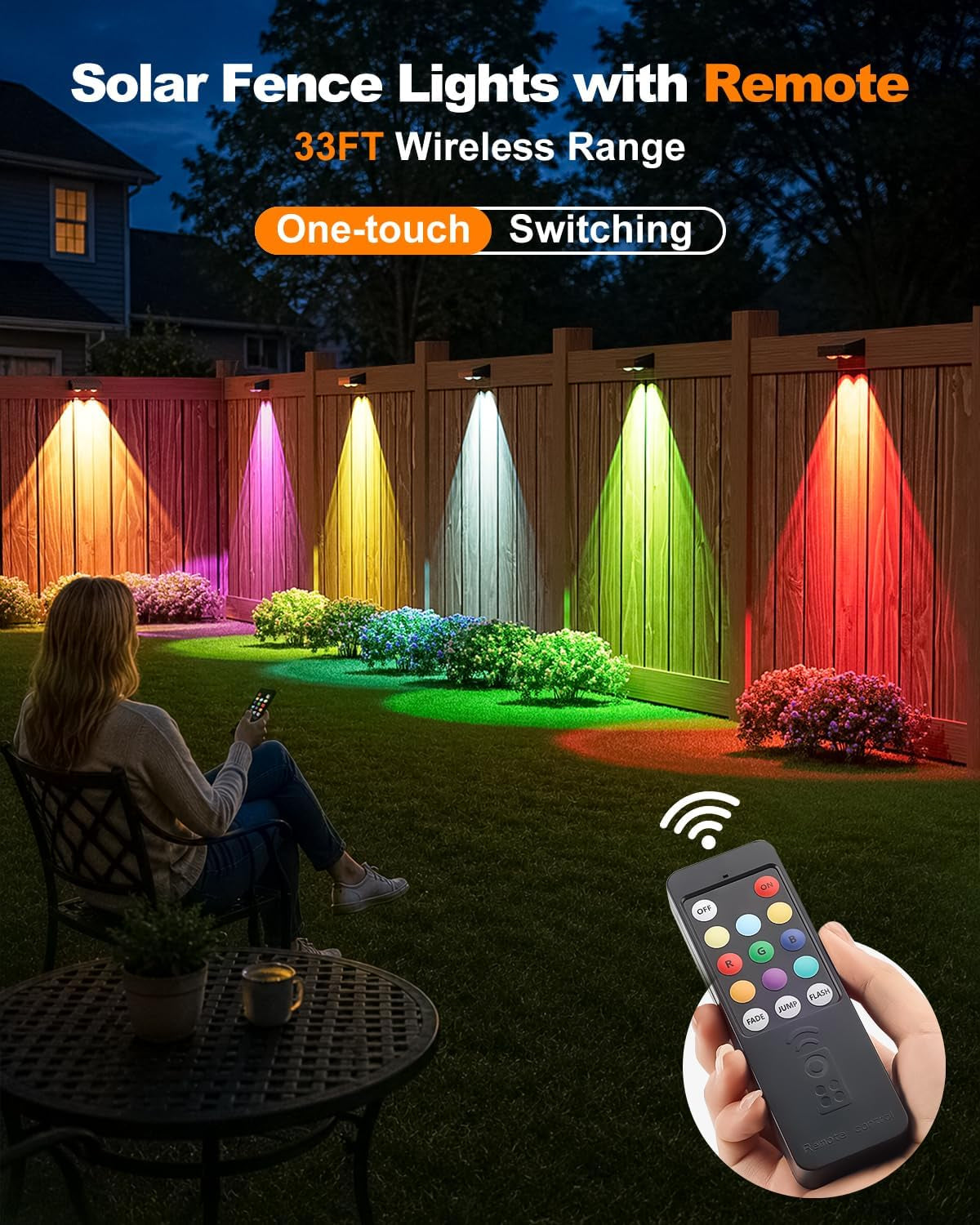 solar-fence-lights-with-remote-control-12-pack-50-lm-fence-lights